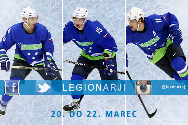 150323_legionarji