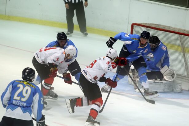 Triglav-Jesenice_DC