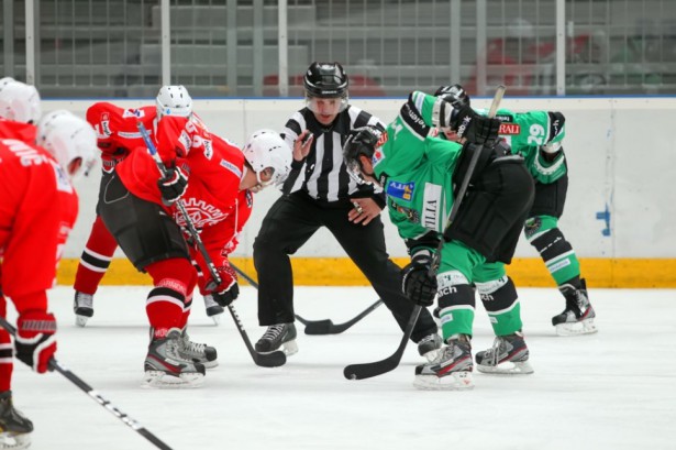 Jesenice-Olimpija_DC