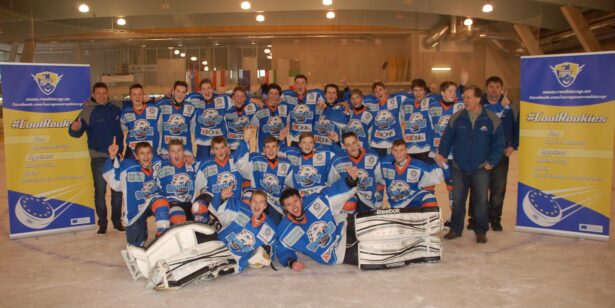 Rookie_Triglav