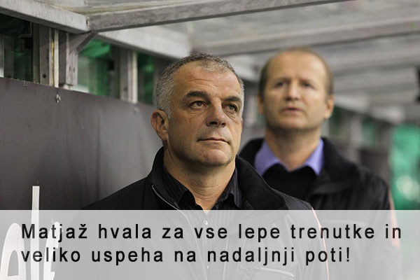 KopitarMatjaz