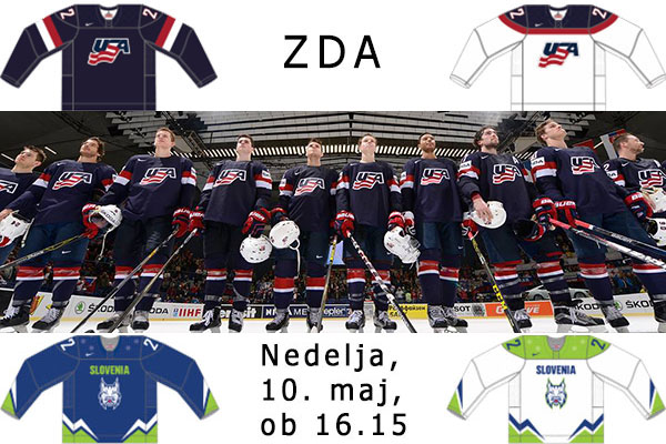 SLO-ZDA