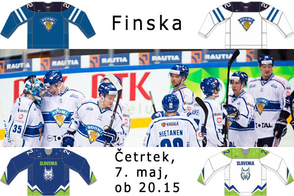 SLOvsFIN