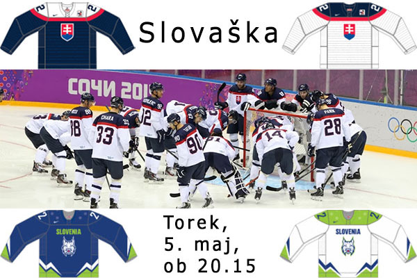 Slo-SVK