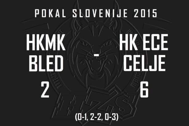 PokalSlovenije_bracket_background_score_BLCE