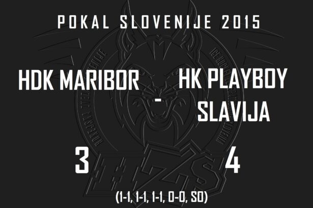PokalSlovenije_bracket_background_score_MBSL