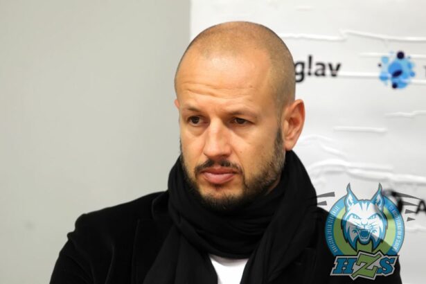 Dejan Kontrec