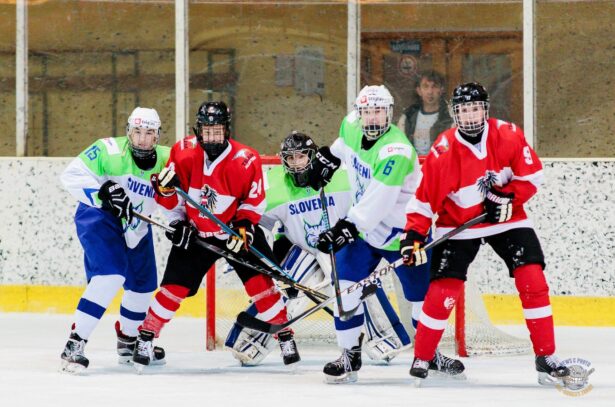 10feb2016_SLO-AUT_U18