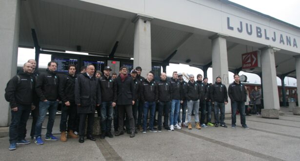 10feb2016_SZ_innsbruck (5)