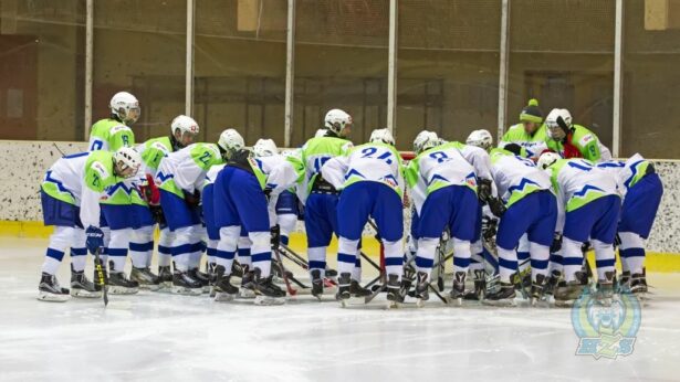 SLO U18