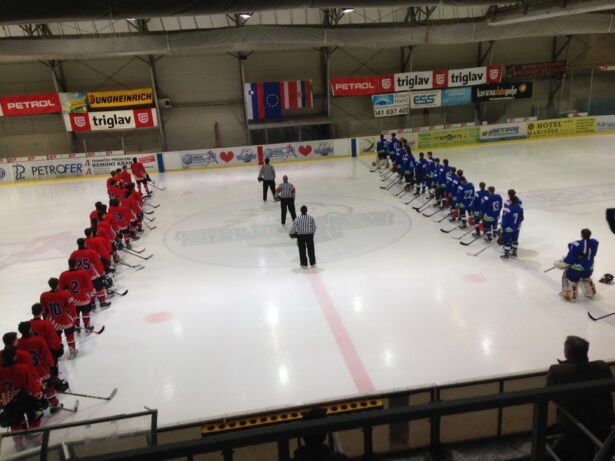 2016mar26_U18_SLO-CRO