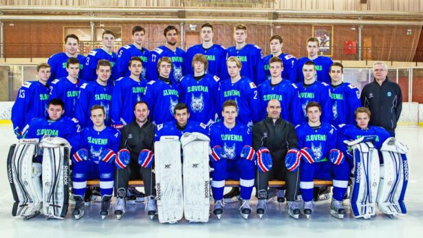 2016apr16_Risi U18