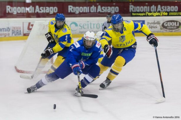 2016apr18_Risi U18_SLO-UKR_01