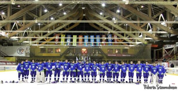 2016apr19_Risi U18_SLO-ITA_00