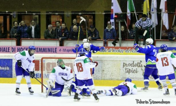 2016apr19_Risi U18_SLO-ITA_01