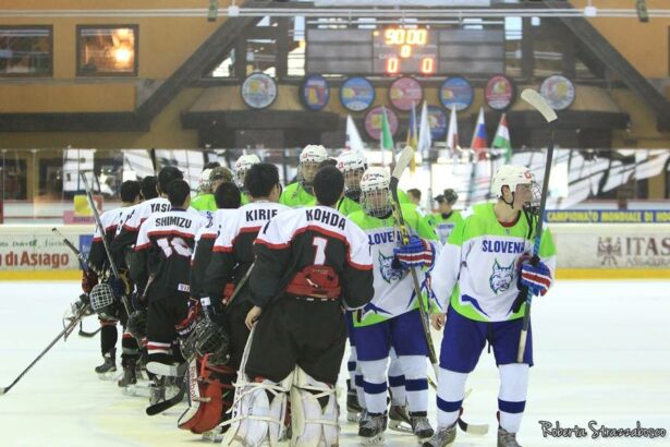 2016apr21_Risi U18_SLO-JPN_04