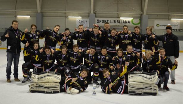 2016mar31_U14_finale_HKSlavijaJR