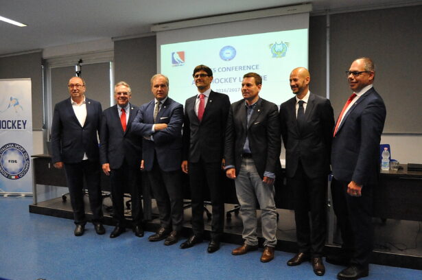 2016maj30_AHL-Milano (2)