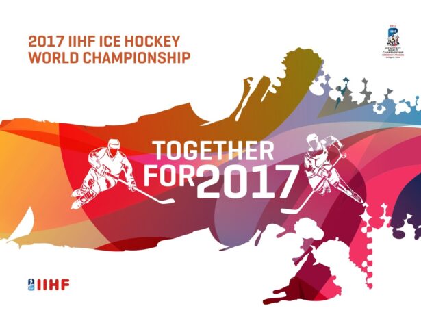 TogetherFor2017