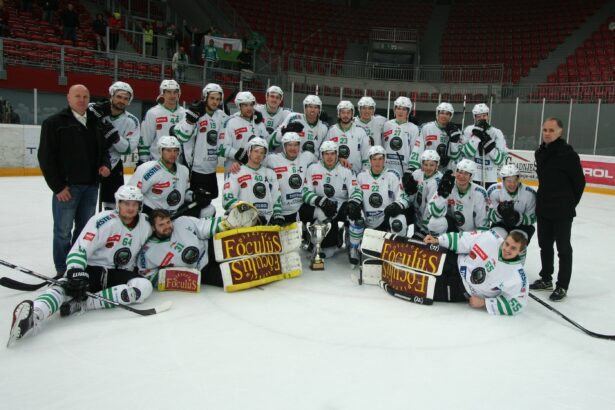 2016ok11_SuperPokal16_TeamFoto