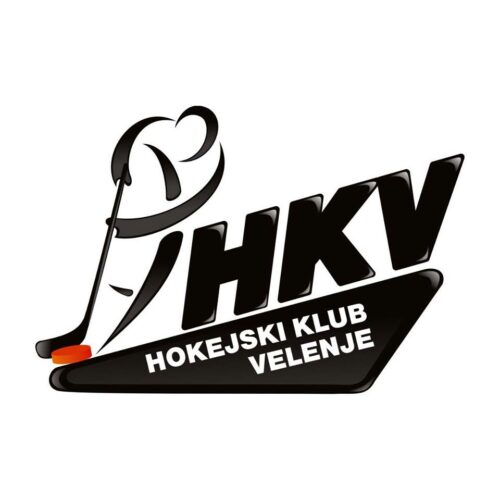 HK Velenje logo