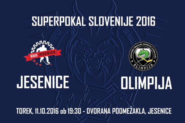 HZS_Superpokal