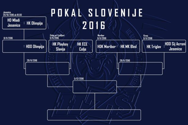 PokalSlovenije2016