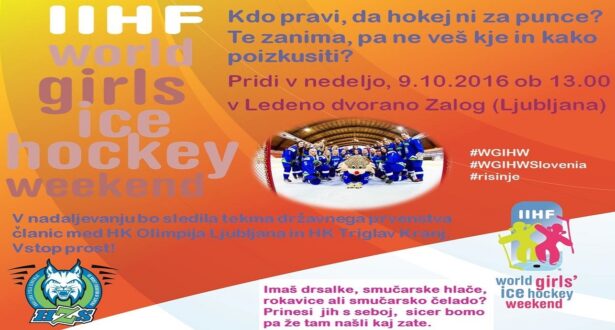 WGIHW_Slovenia _2016_barvno_72