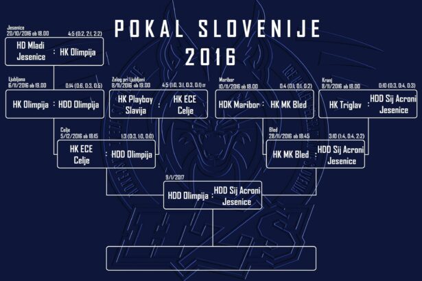 HZS_Pokal2016_bracket_FINALE