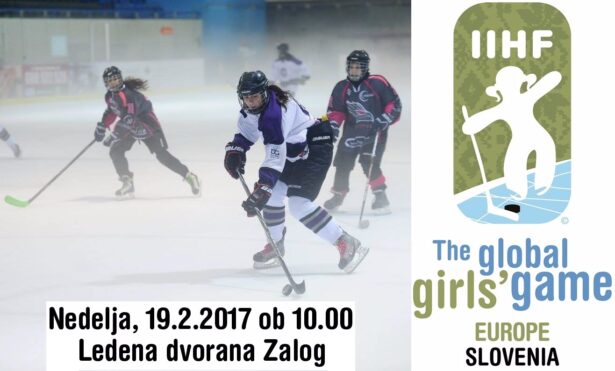 IIHF GGG_Slovenia2017