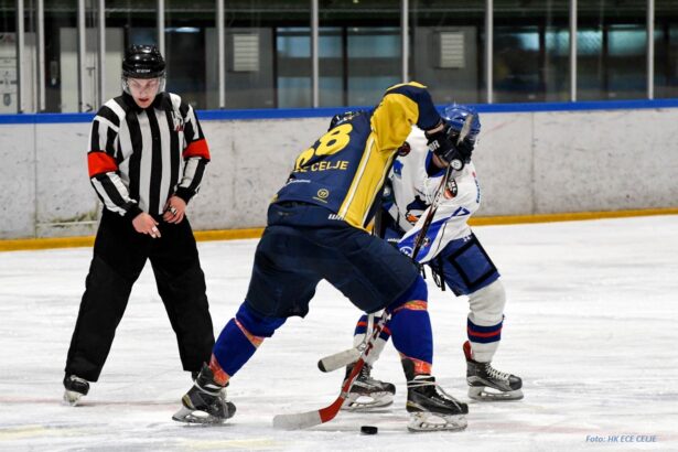 HKECECELJE_vs_HKMKBLED_2235