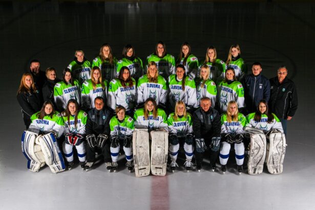Risinje 2017_TEAM PHOTO