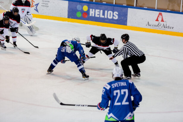 IIHF-SLO-JPN-U18-GP-08