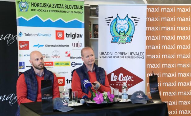 Foto: Andrej Križ