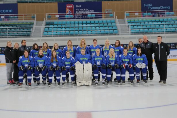 teamphoto