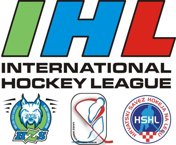 Logo IHL_full resolution