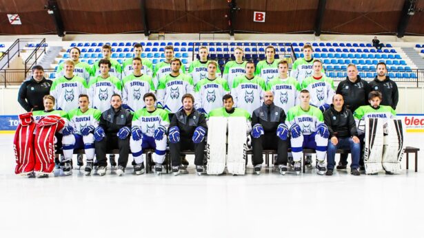 Risi U20_avgust2017 - (3)_resize