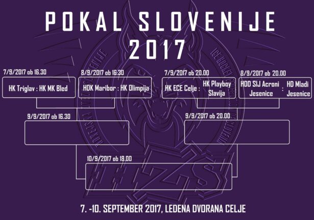 HZS_PokalSlovenije_4finale