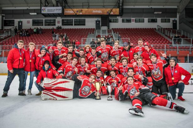 2018_03_23_DP-IHL_-U18_17-18_Jesenice
