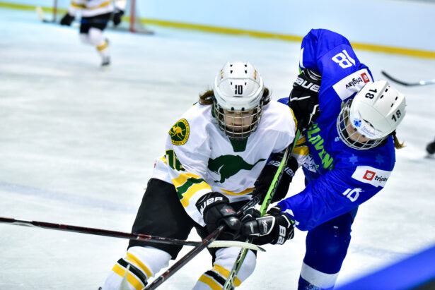 SLO-AUS-WWC_Maribor_2018-4006