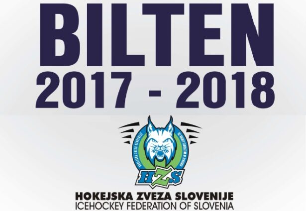 Bilten 2017-18