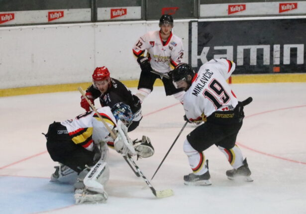 2018sep07_Pokal_JES-SLA_01