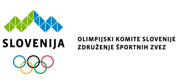 OKS-Znak_Slovenija-OKS-ZSZ-SI_lezece_RGB