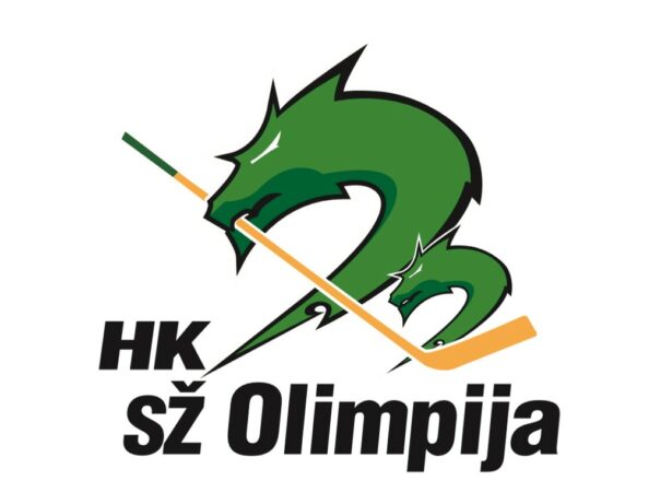 Image result for hk olimpija