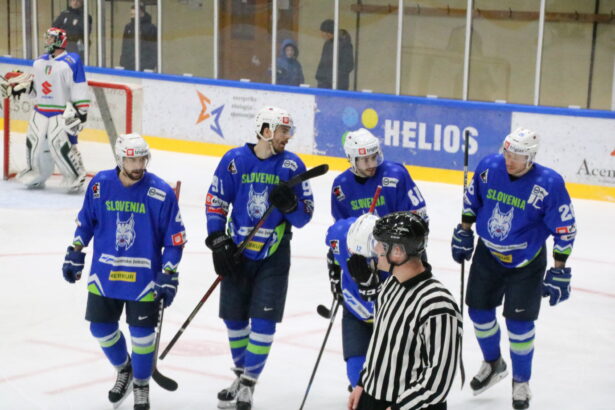 2019feb08_Risi_EIHC_SLO-ITA -62
