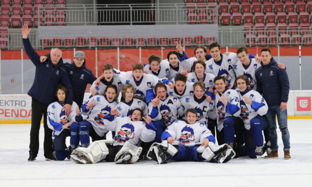 2019_03_19_IHL_U16_HKMK Bled0