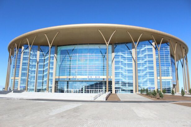 astanabarysarena