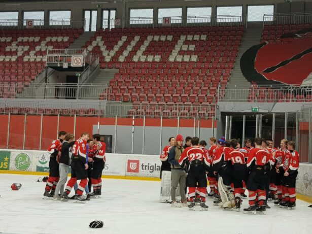 2019apr09_U18_HD Jesenice