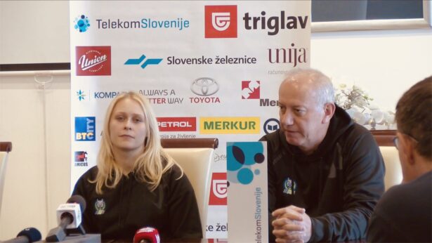 2019apr15_Risinje_NK