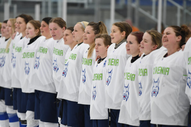 (Foto: Karl Denham / GB Hockey)